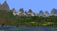 Tectonic mod (Image via Mojang)